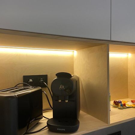 Apartamentos Forxan Sanxenxo Eksteriør bilde